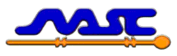 NASC Logo